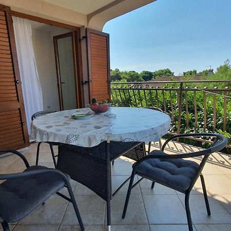 Apartments Villa Tre Marie روفينج المظهر الخارجي الصورة